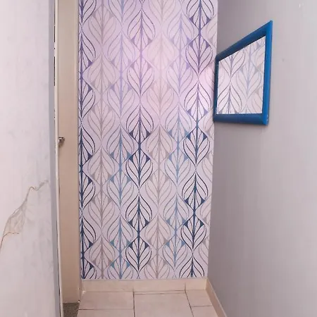 Flats Fortaleza (Ceara)