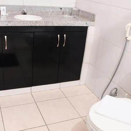Flats Apartamento Fortaleza (Ceara)