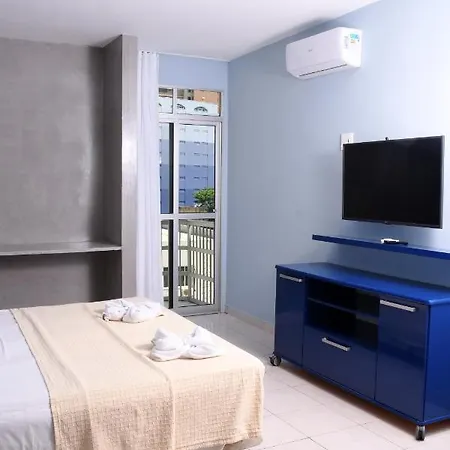 Flats * Fortaleza (Ceara)